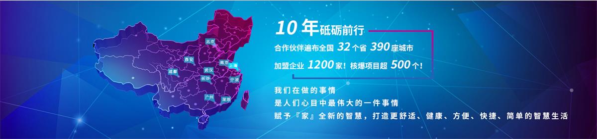 西双版纳侦探公司