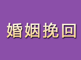 西双版纳正规寻人找人公司，专业提供精准找人服务