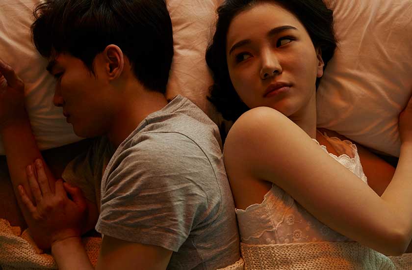 西双版纳私家侦探服务，婚外遇调查、出轨取证专业推荐