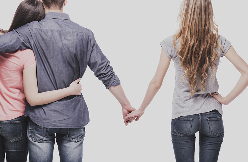 西双版纳正规私人侦探找寻指南：如何选择靠谱调查机构