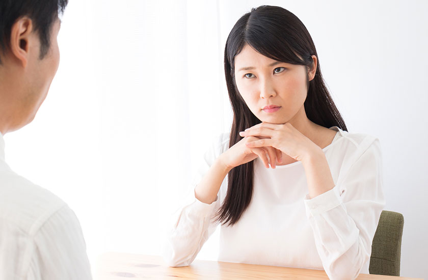 西双版纳正规寻人公司：专业服务，快速高效解决寻人难题