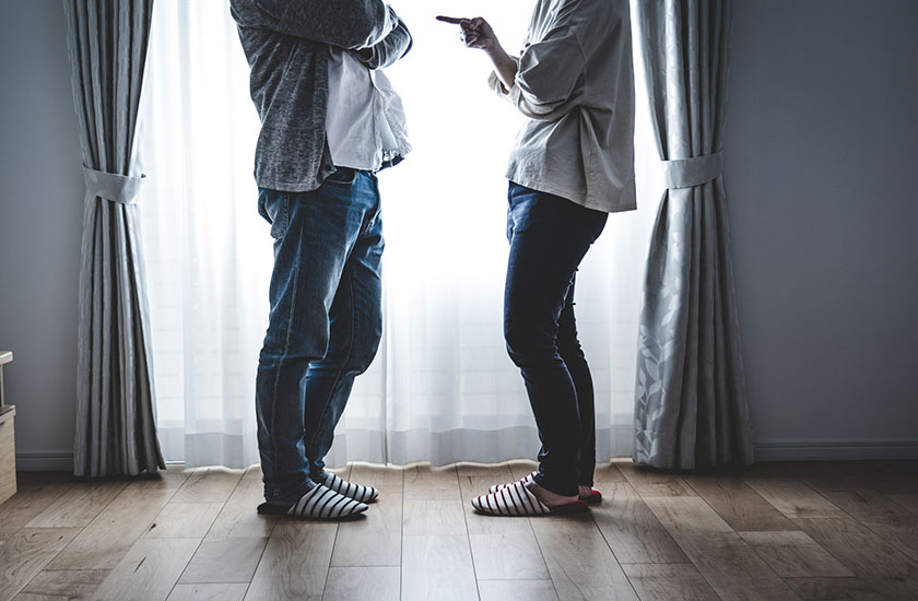 西双版纳侦探找人公司，提供合法高效的婚外情与寻人服务